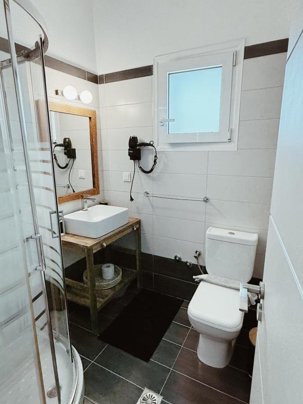 Mariza's Guest House - image 45