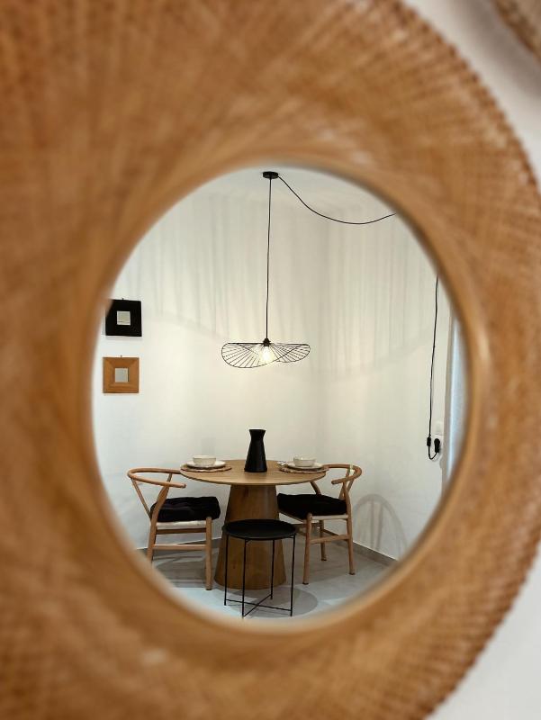Mariza's Guest House - image 31