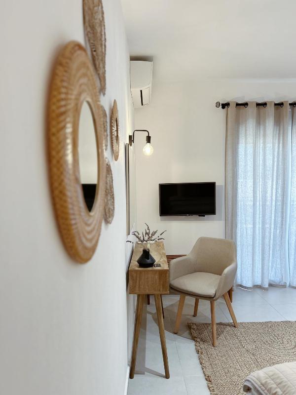 Mariza's Guest House - image 27