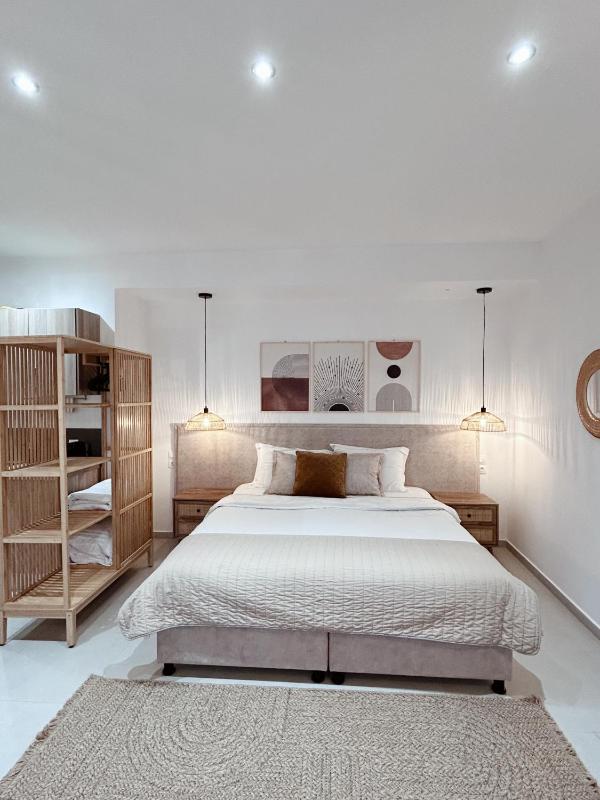 Mariza's Guest House - image 28