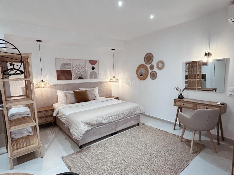 Mariza's Guest House - image 38