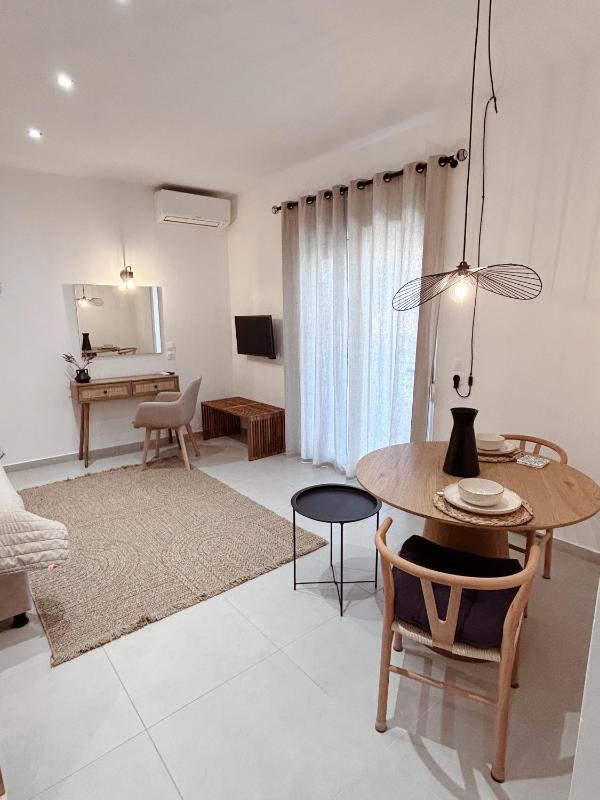 Mariza's Guest House - image 34