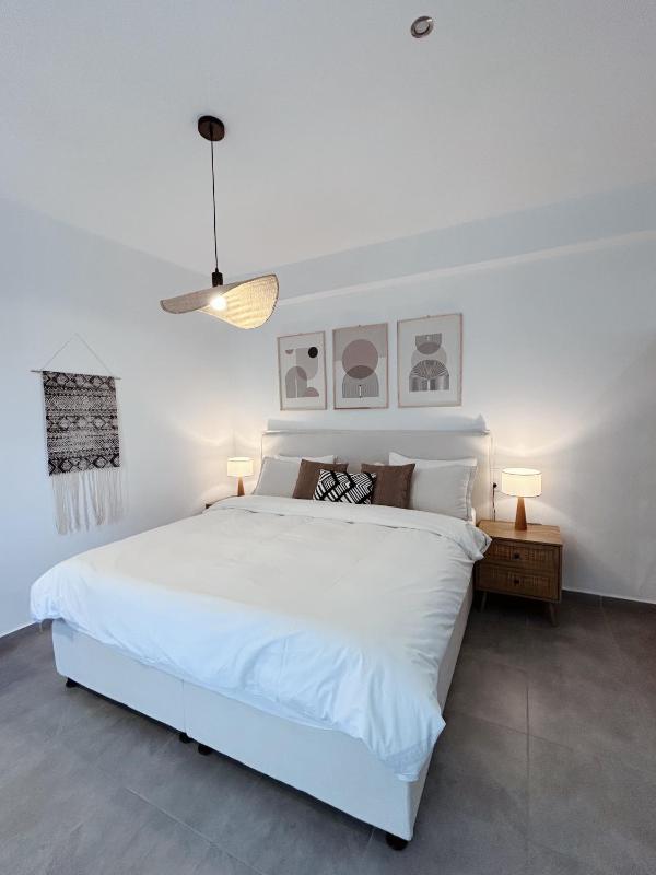 Mariza's Guest House - image 36