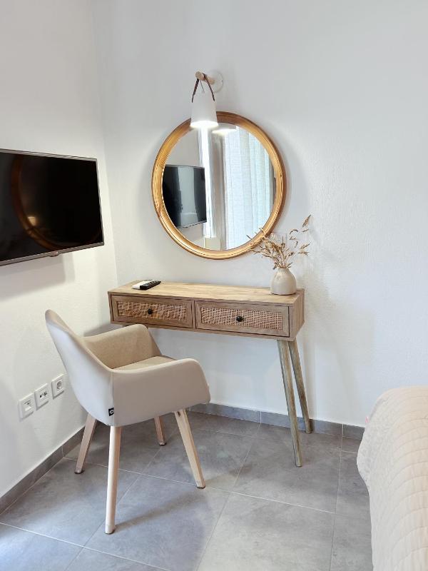 Mariza's Guest House - image 32