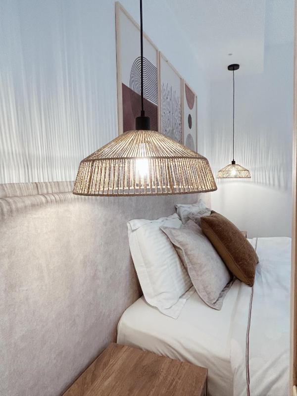 Mariza's Guest House - image 42