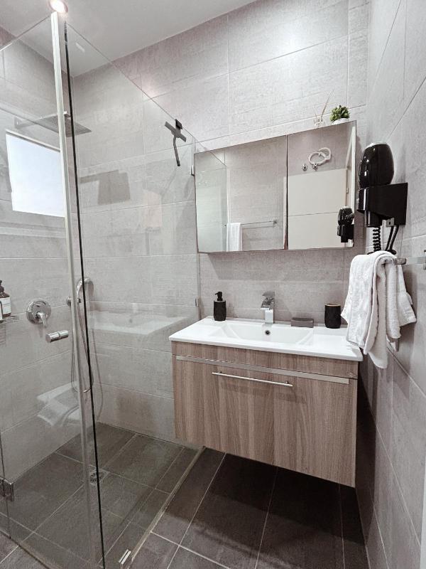 Mariza's Guest House - image 35