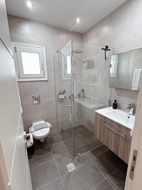 Mariza's Guest House - image 41