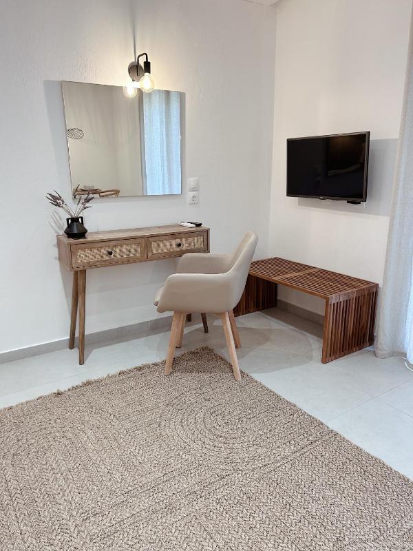 Mariza's Guest House - image 39