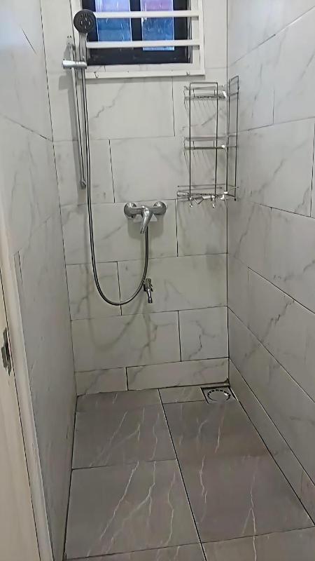 Celize Apartments cozy studios in Paramaribo North - image 4