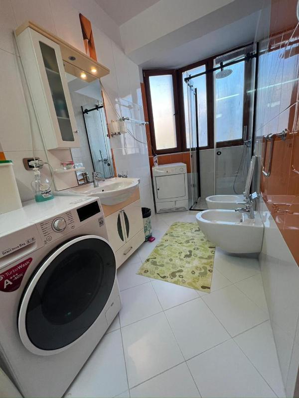SunBeach Apartament - image 3