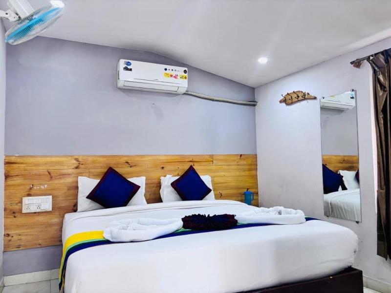 VIVA Resort - image 11