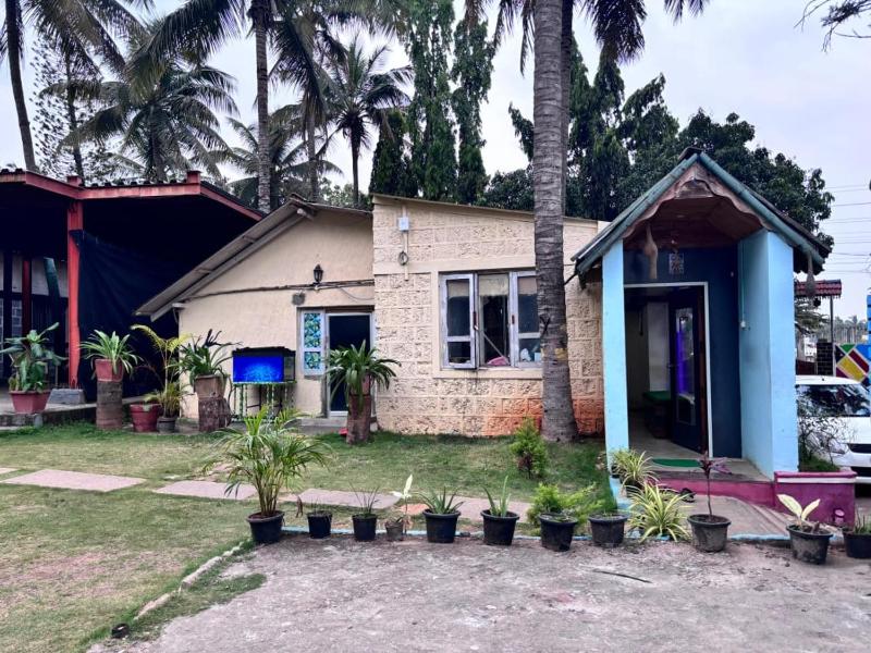 VIVA Resort - image 9