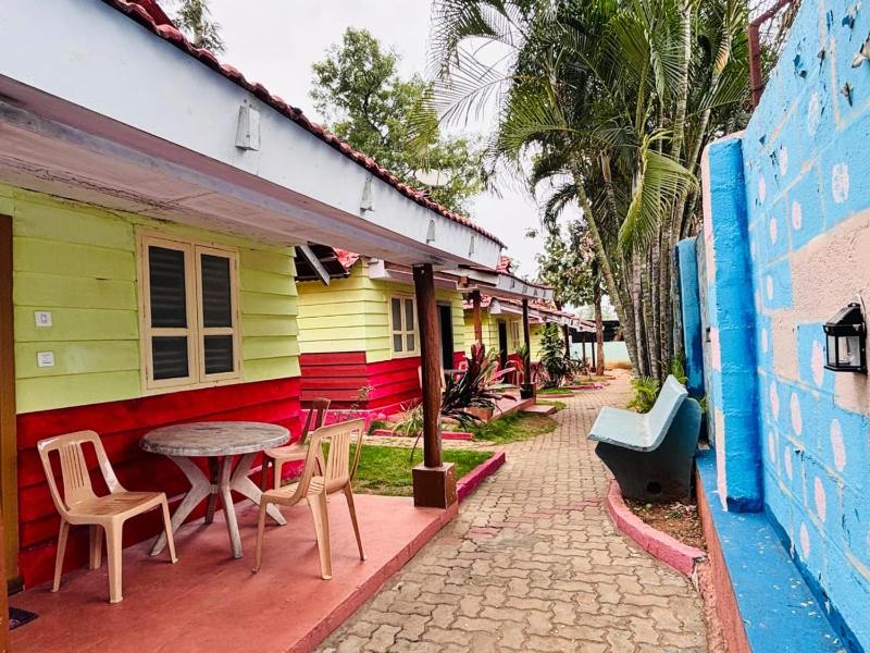 VIVA Resort - image 12