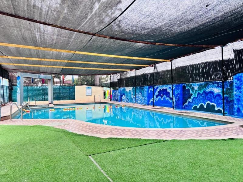 VIVA Resort - image 10