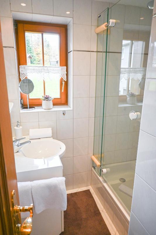 Gästehaus Alpenruh - image 14