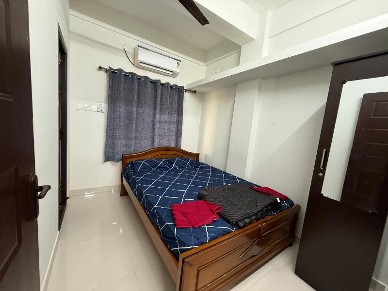 TVK Grands 7 - Premium One Bedroom Apartment - image 44