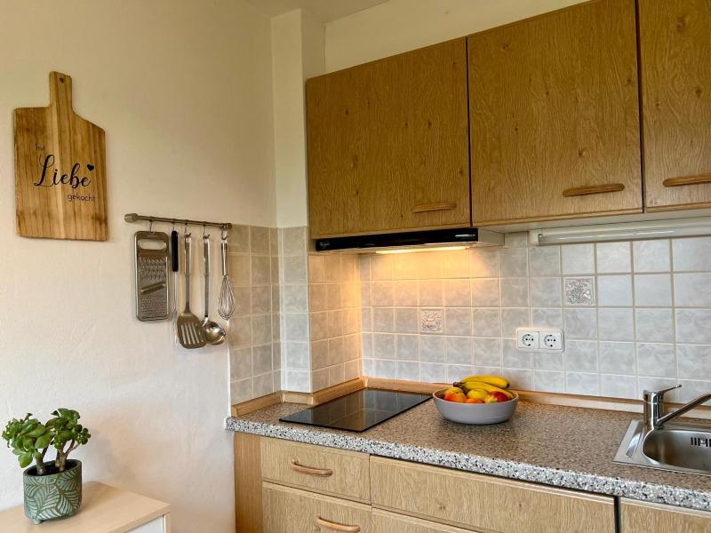 Gästehaus Alpenruh - image 34