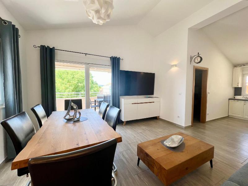 Baka Mara 1 - Premium Comfort Apartment with Quality Interior - image 11