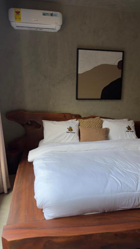 Marbella Beach Resort - image 9
