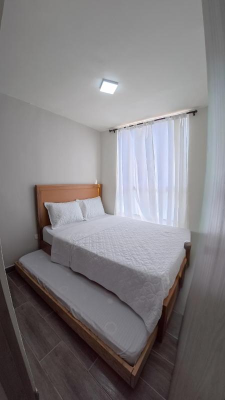 Apartamento en Armenia - Edificio Mediterráneo - Con Piscina - By Molca Travel - image 16