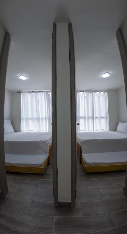 Apartamento en Armenia - Edificio Mediterráneo - Con Piscina - By Molca Travel - image 22