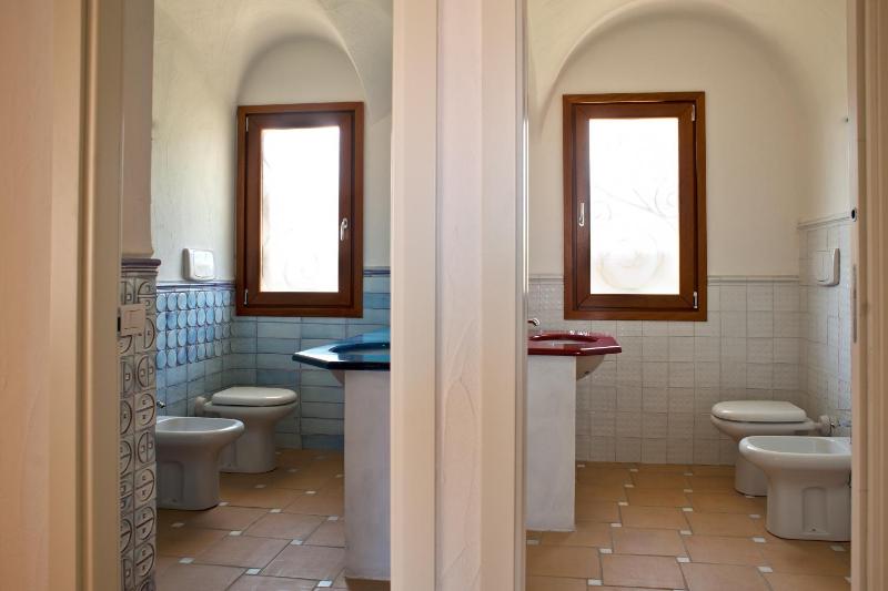 Two-Bedroom Villa image 2