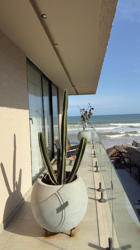 Marbella Beach Resort - image 7