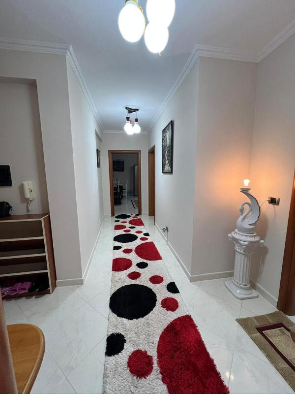 SunBeach Apartament - image 14