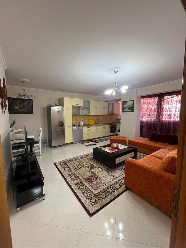 SunBeach Apartament - image 12