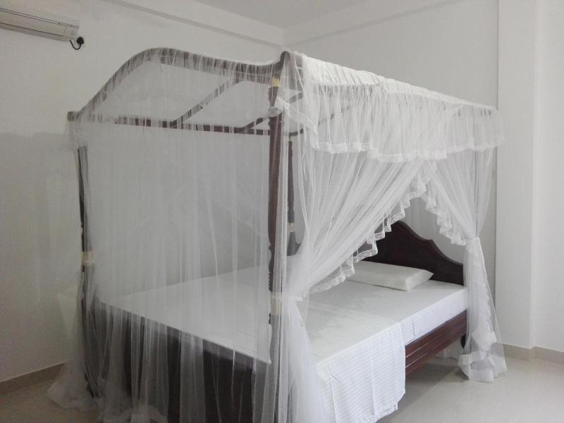 Mirissa Cocoon - image 15
