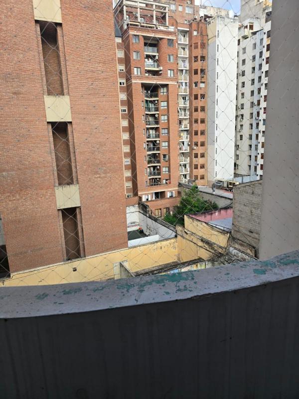 NUEVA CBA a cuadras del BUEN PASTOR - image 7