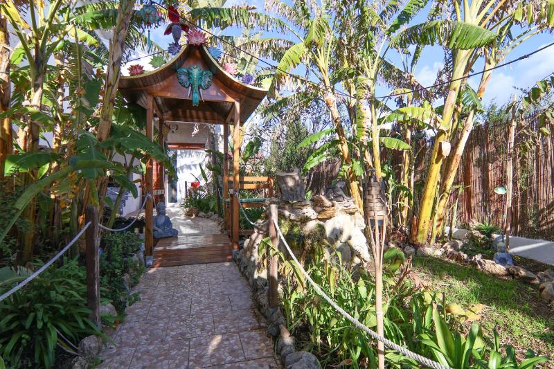 E436 Villa Linares by Mallorca Villa Selection - image 5