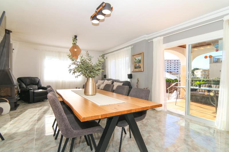 E436 Villa Linares by Mallorca Villa Selection - image 23