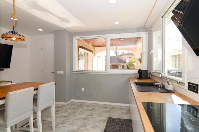E436 Villa Linares by Mallorca Villa Selection - image 19