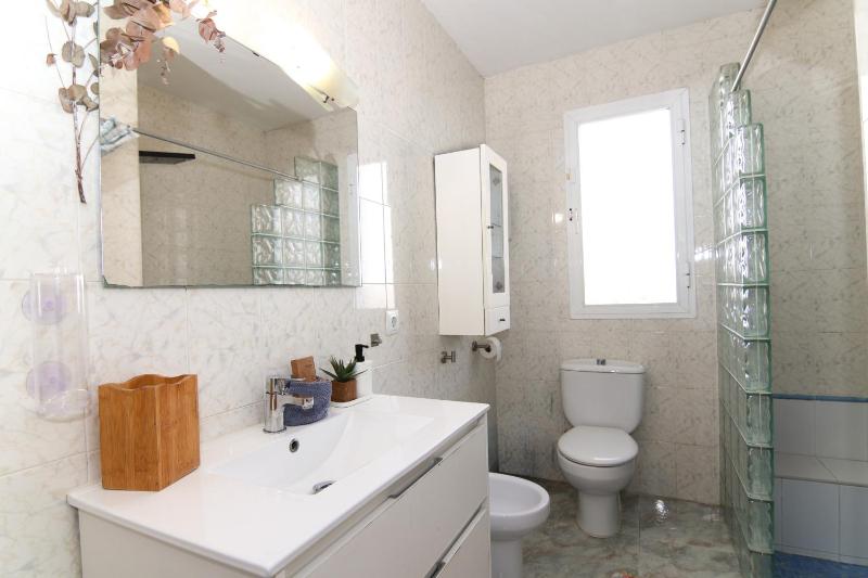 E436 Villa Linares by Mallorca Villa Selection - image 17