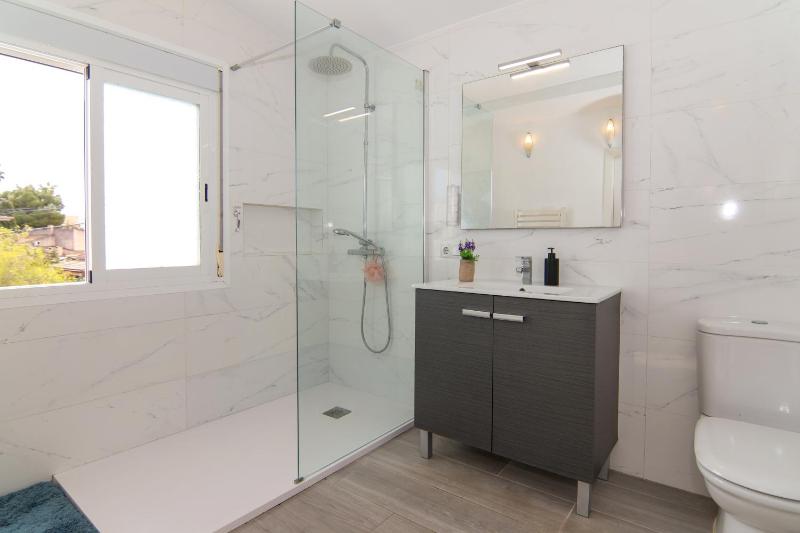 E436 Villa Linares by Mallorca Villa Selection - image 22