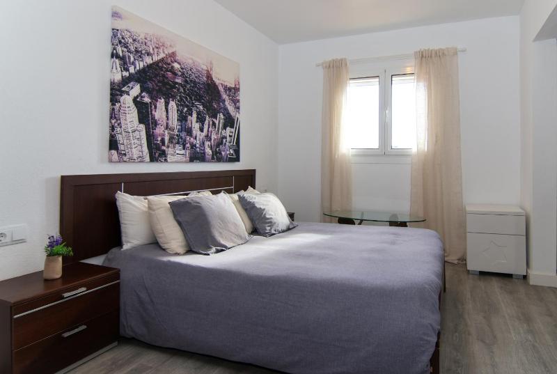 E436 Villa Linares by Mallorca Villa Selection - image 8