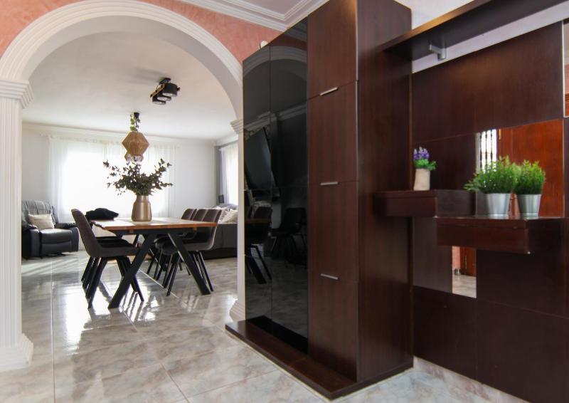 E436 Villa Linares by Mallorca Villa Selection - image 31
