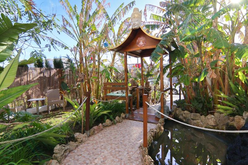 E436 Villa Linares by Mallorca Villa Selection - image 24