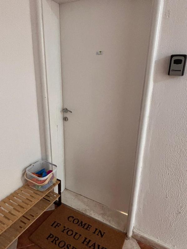 Seaview Apartment Pinea Golem - image 4