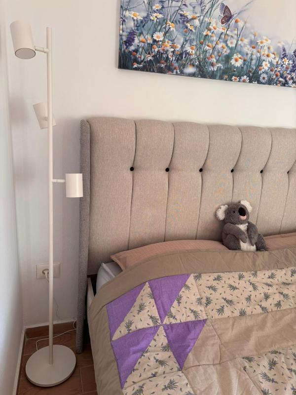 Seaview Apartment Pinea Golem - image 16