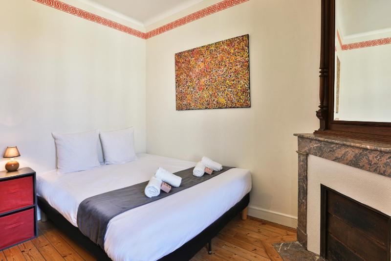 La Maison des Lierres - image 7
