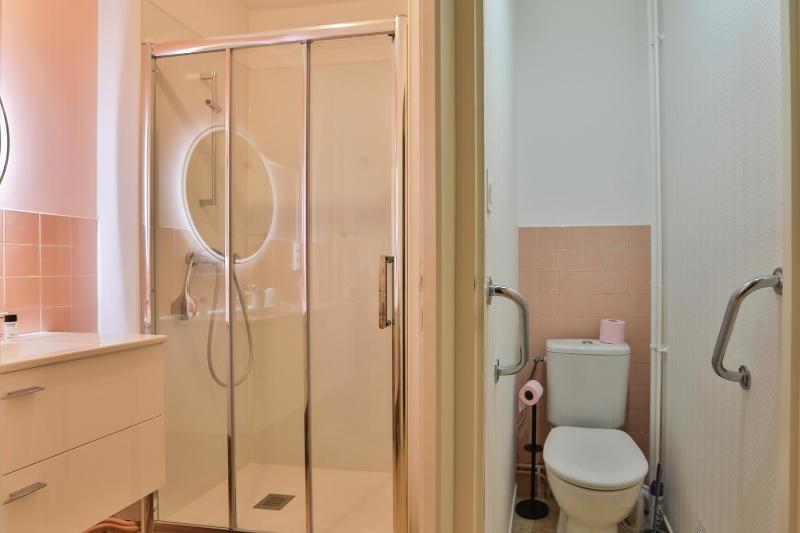 Les Loges du Remblai - vue imprenable sur la baie - image 21