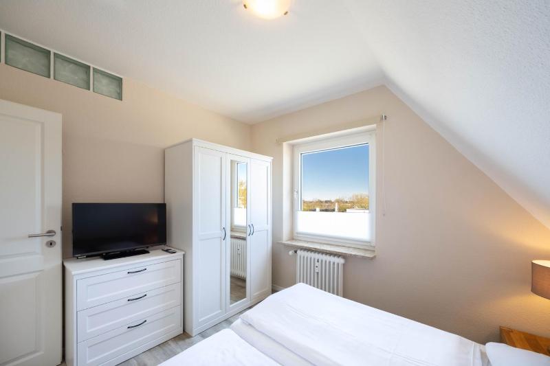 Ferienwohnung Sofie Büsum - image 3