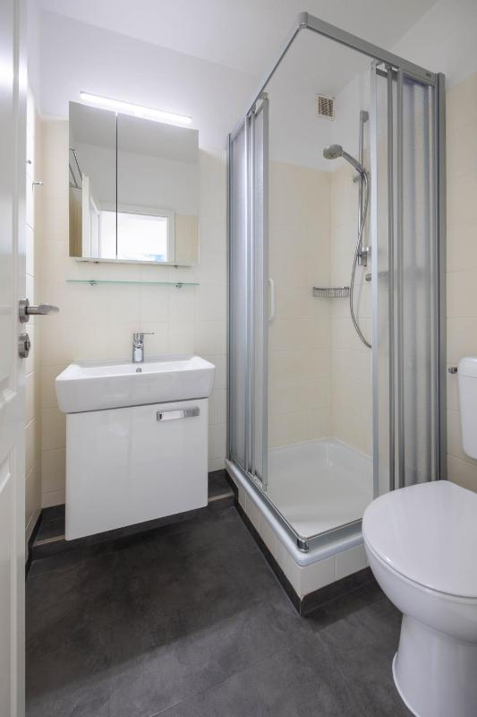 Ferienwohnung Sofie Büsum - image 9