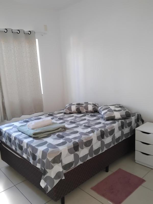 EM CASA - image 17