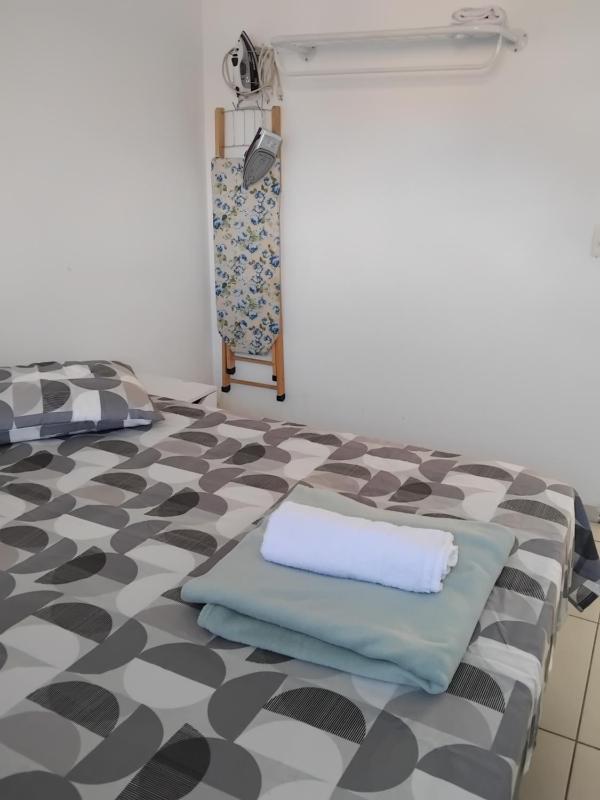 EM CASA - image 7