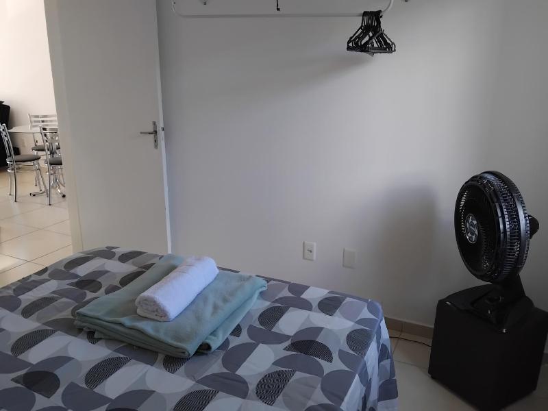 EM CASA - image 23