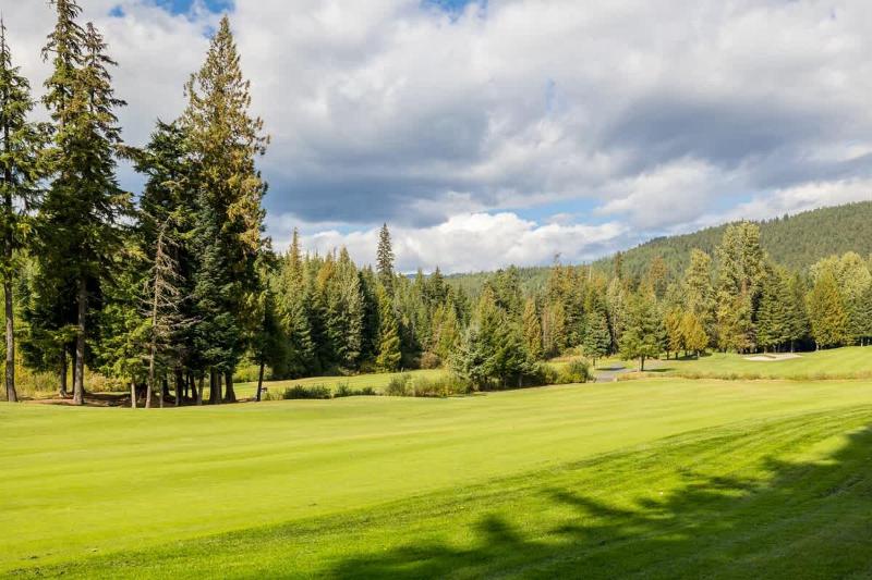 #20 Gleneagles - image 15