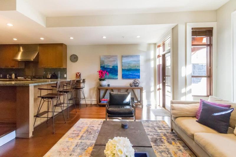 07 Fitzsimmons Walk - image 17